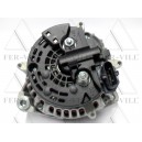 generator - 82930/O generator - 82930/O-4