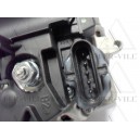 generator - 82930/O generator - 82930/O-5