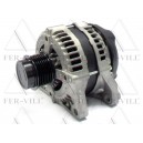 generator - FA10551 generator - FA10551-0