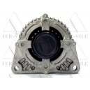 generator - FA10551 generator - FA10551-1