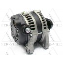 generator - FA10551 generator - FA10551-2
