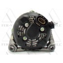 generator - FA10551 generator - FA10551-3