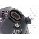 generator - FA10551 generator - FA10551-4