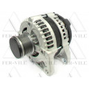 generator - FA10551/O generator - FA10551/O-0