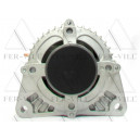 generator - FA10551/O generator - FA10551/O-1