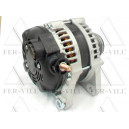 generator - FA10551/O generator - FA10551/O-2