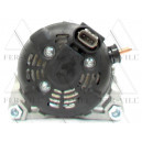 generator - FA10551/O generator - FA10551/O-3