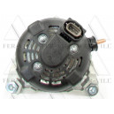 generator - FA10551/O generator - FA10551/O-4