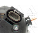 generator - FA10551/O generator - FA10551/O-5