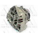 generator - 82930/OE generator - 82930/OE-0