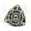 generator - 82930/OE generator - 82930/OE-1