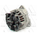 generator - 82930/OE generator - 82930/OE-2
