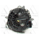 generator - 82930/OE generator - 82930/OE-3