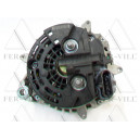generator - 82930/OE generator - 82930/OE-4
