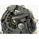 generator - 82930/OE generator - 82930/OE-5