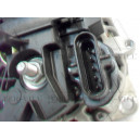 generator - 82930/OE generator - 82930/OE-6