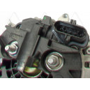 generator - 82930/OE generator - 82930/OE-7
