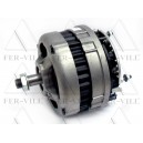 generator - FA10552 generator - FA10552-0
