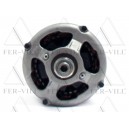 generator - FA10552 generator - FA10552-1
