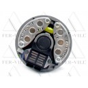 generator - FA10552 generator - FA10552-3