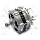 generator - FA10553-0