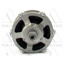 generator - FA10553-1