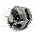 generator - FA10553-2