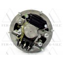 generator - FA10553-3