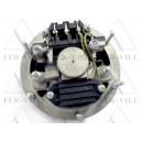 generator - FA10553-4