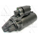 inditomotor - 25200 inditomotor - 25200-0