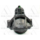 inditomotor - 25200 inditomotor - 25200-1