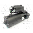 inditomotor - 25200 inditomotor - 25200-2