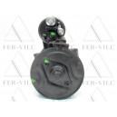 inditomotor - 25200 inditomotor - 25200-3