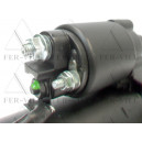 inditomotor - 25200 inditomotor - 25200-4