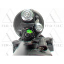 inditomotor - 25200 inditomotor - 25200-5