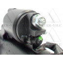 inditomotor - 25200 inditomotor - 25200-6