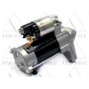 inditomotor - 20541/OE inditomotor - 20541/OE-2