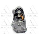 inditomotor - 20541/OE inditomotor - 20541/OE-3
