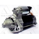 inditomotor - 20551/OE inditomotor - 20551/OE-0