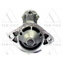 inditomotor - 20551/OE inditomotor - 20551/OE-1