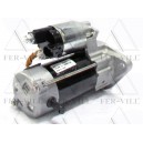 inditomotor - 20551/OE inditomotor - 20551/OE-2