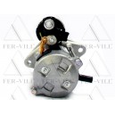 inditomotor - 20551/OE inditomotor - 20551/OE-3
