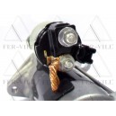 inditomotor - 20551/OE inditomotor - 20551/OE-4