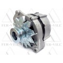 generator - 36790/O generator - 36790/O-0