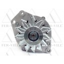 generator - 36790/O generator - 36790/O-1
