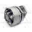 generator - 36790/O generator - 36790/O-2
