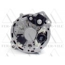 generator - 36790/O generator - 36790/O-3