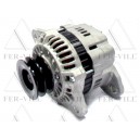 generator - FA10554/O generator - FA10554/O-0