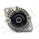 generator - FA10554/O generator - FA10554/O-1