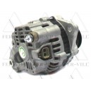 generator - FA10554/O generator - FA10554/O-2